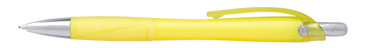 Souvenir® Iridescent Story Pen