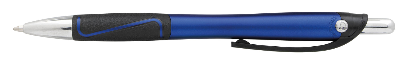 Souvenir® Story Pen