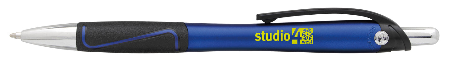 Souvenir® Story Pen