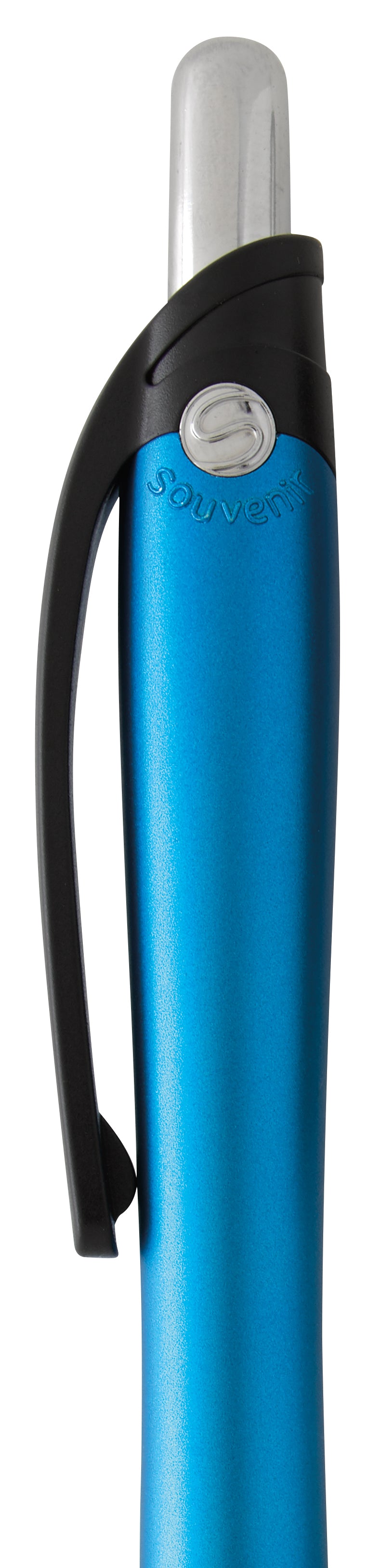 Souvenir® Story Pen