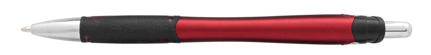 Souvenir® Story Pen