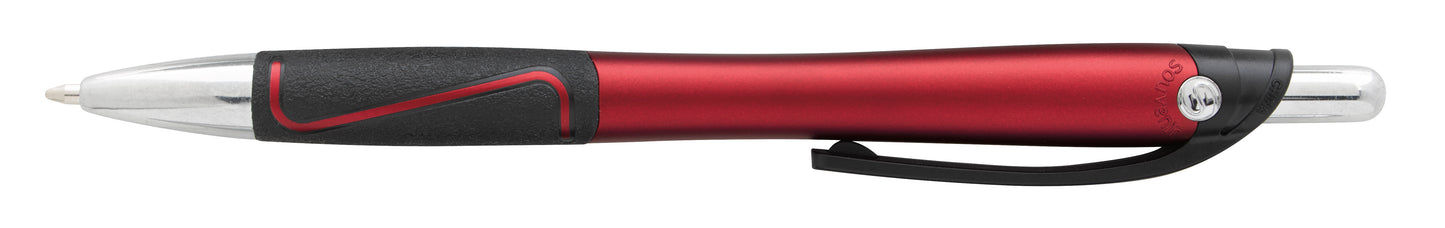 Souvenir® Story Pen