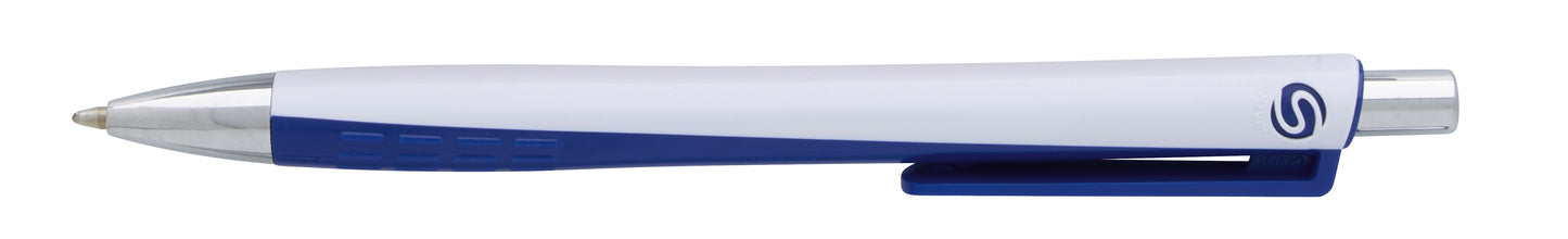 Souvenir® TFW Pen