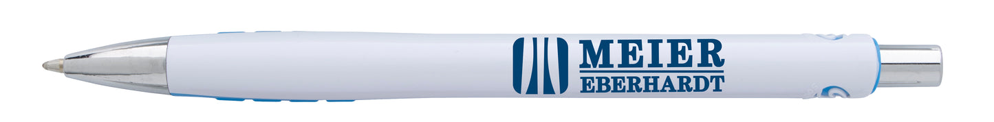 Souvenir® TFW Pen