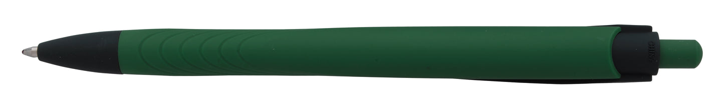 Souvenir® Electric Pen