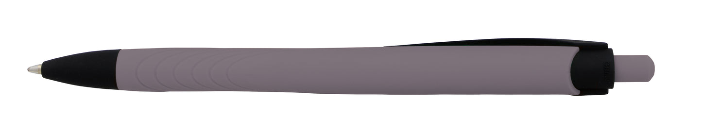 Souvenir® Electric Pen