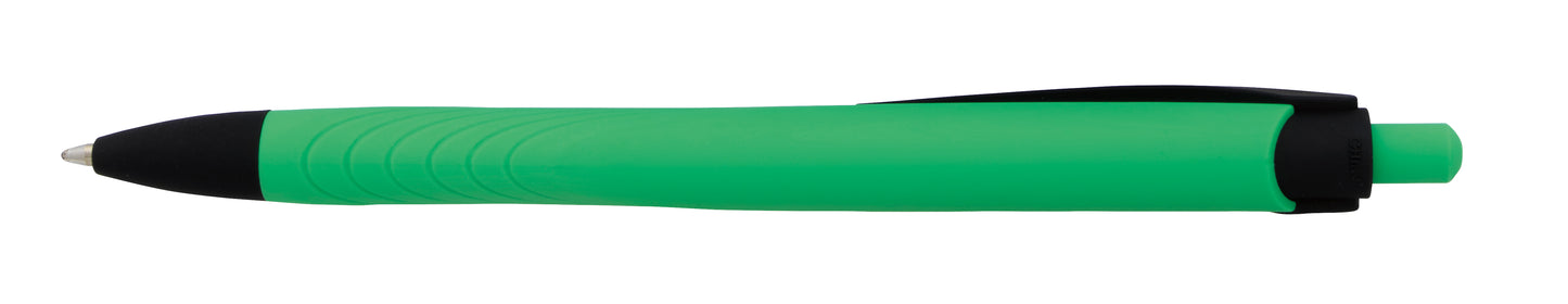 Souvenir® Electric Pen