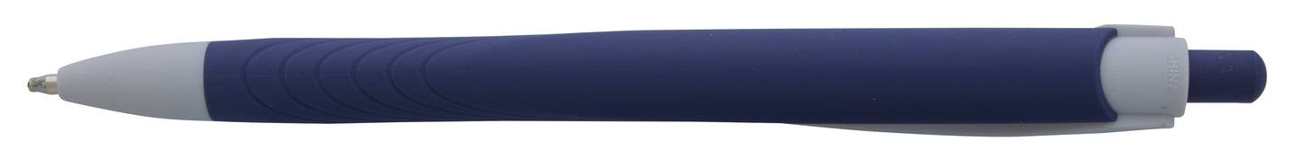 Souvenir® Electric Pen