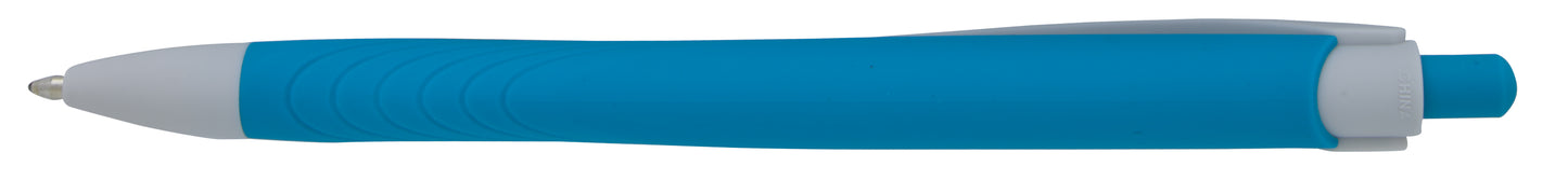 Souvenir® Electric Pen