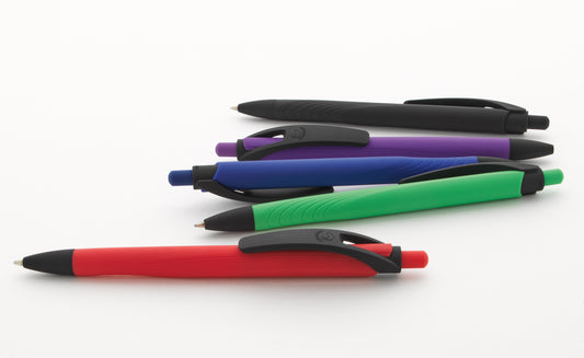 Souvenir® Electric Pen