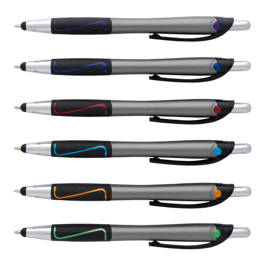 Souvenir® Story Stylus Pen