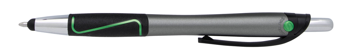 Souvenir® Story Stylus Pen