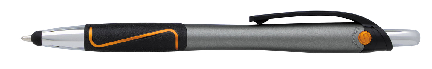 Souvenir® Story Stylus Pen