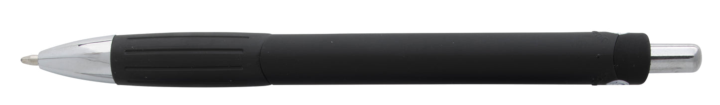 Souvenir® Motive Grip Pen