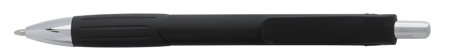 Souvenir® Motive Grip Pen