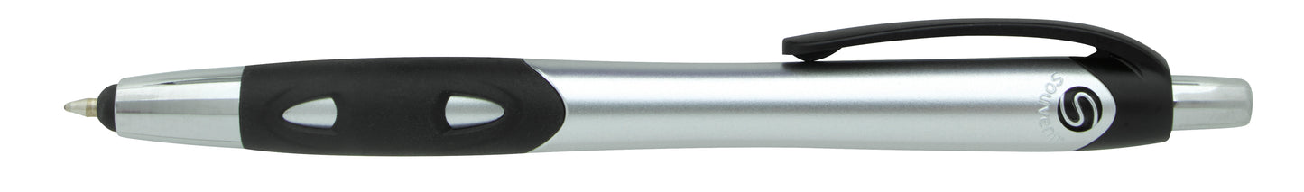 Souvenir® Sol Stylus Pen