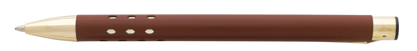 Souvenir® Armor Gold Pen