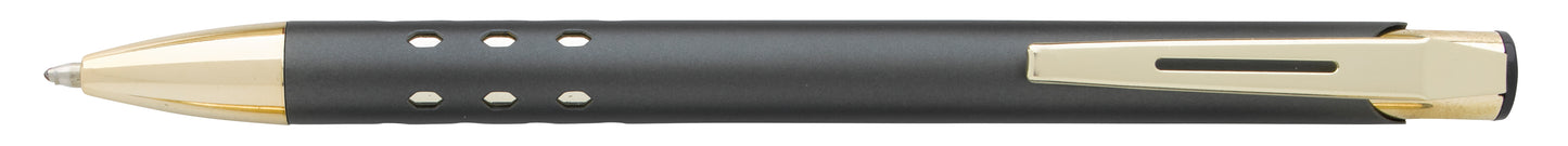 Souvenir® Armor Gold Pen
