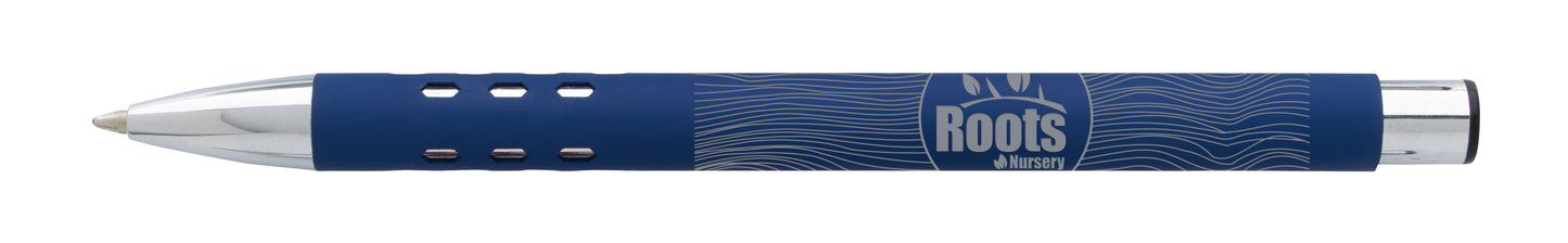 Souvenir® Armor Pen