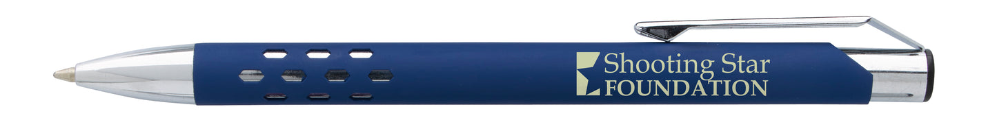 Souvenir® Armor Pen