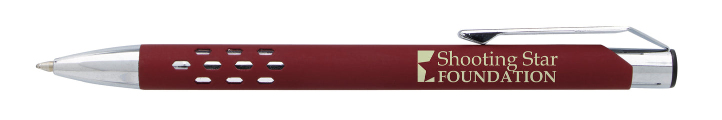 Souvenir® Armor Pen