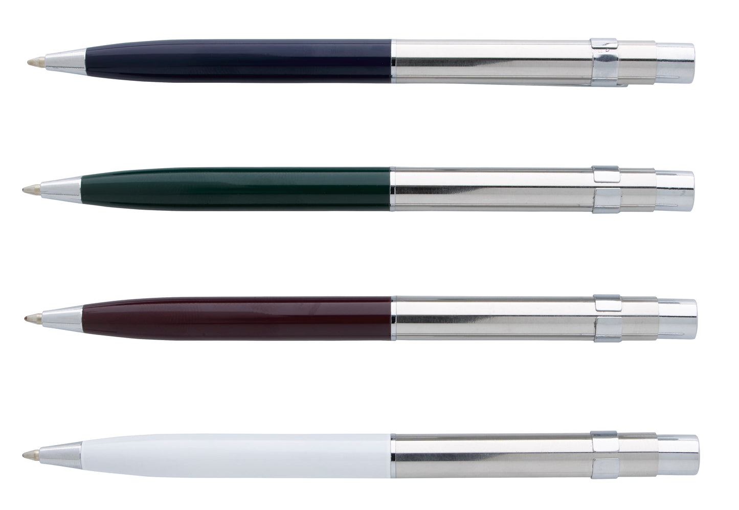 Souvenir® Path Pen