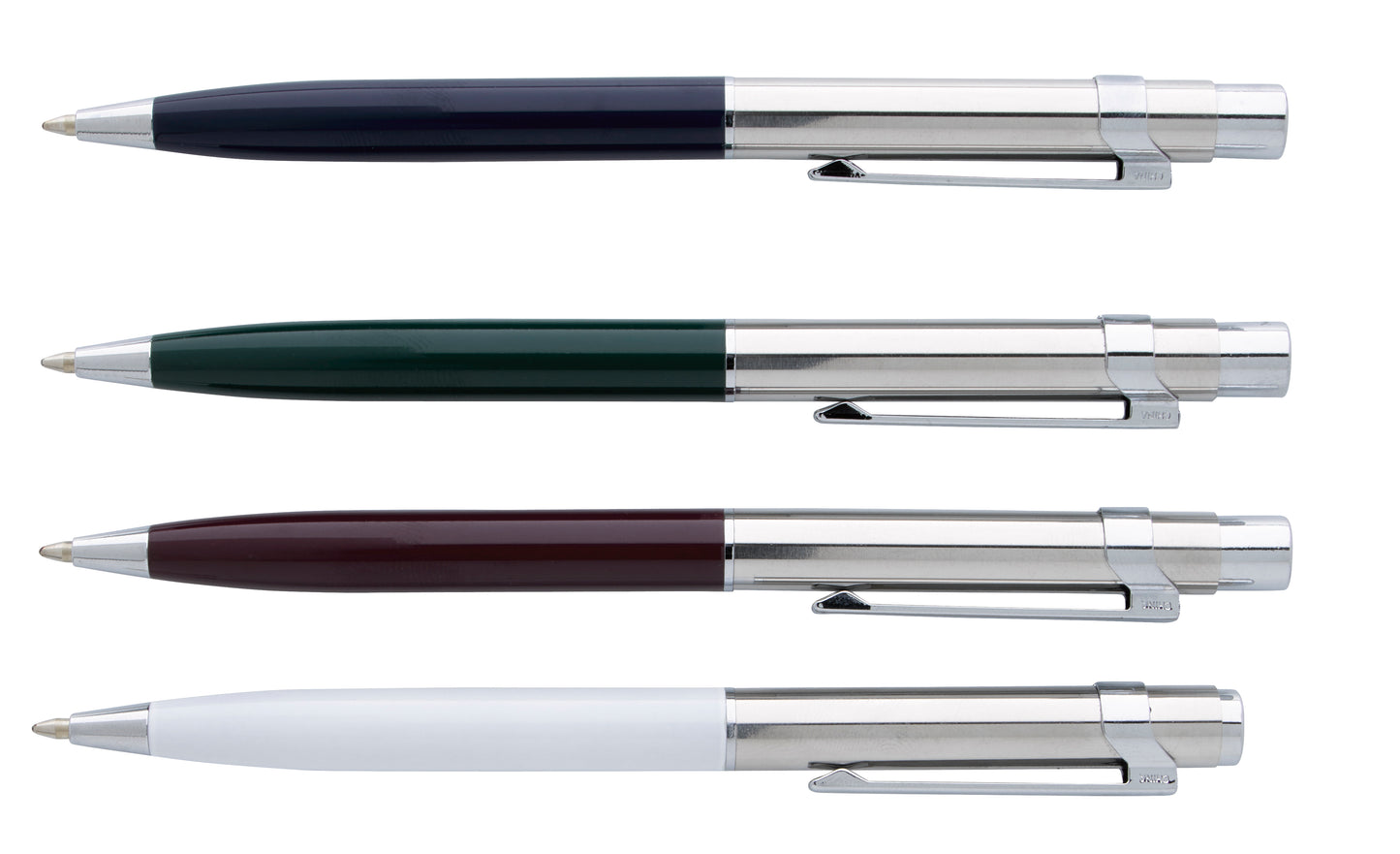 Souvenir® Path Pen