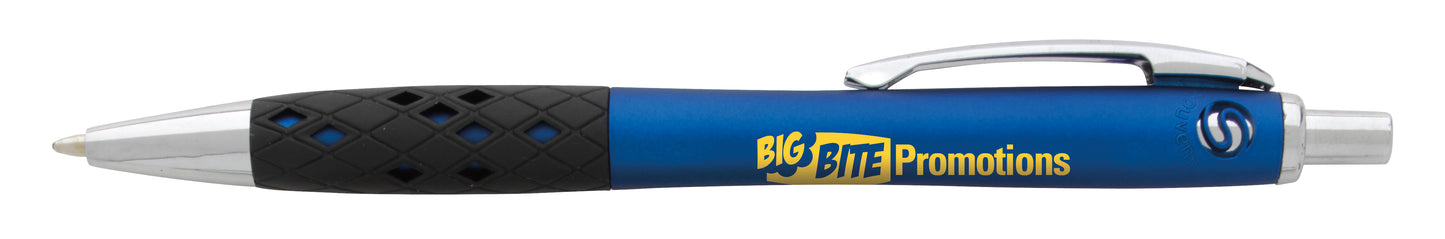 Souvenir® Jager Pen