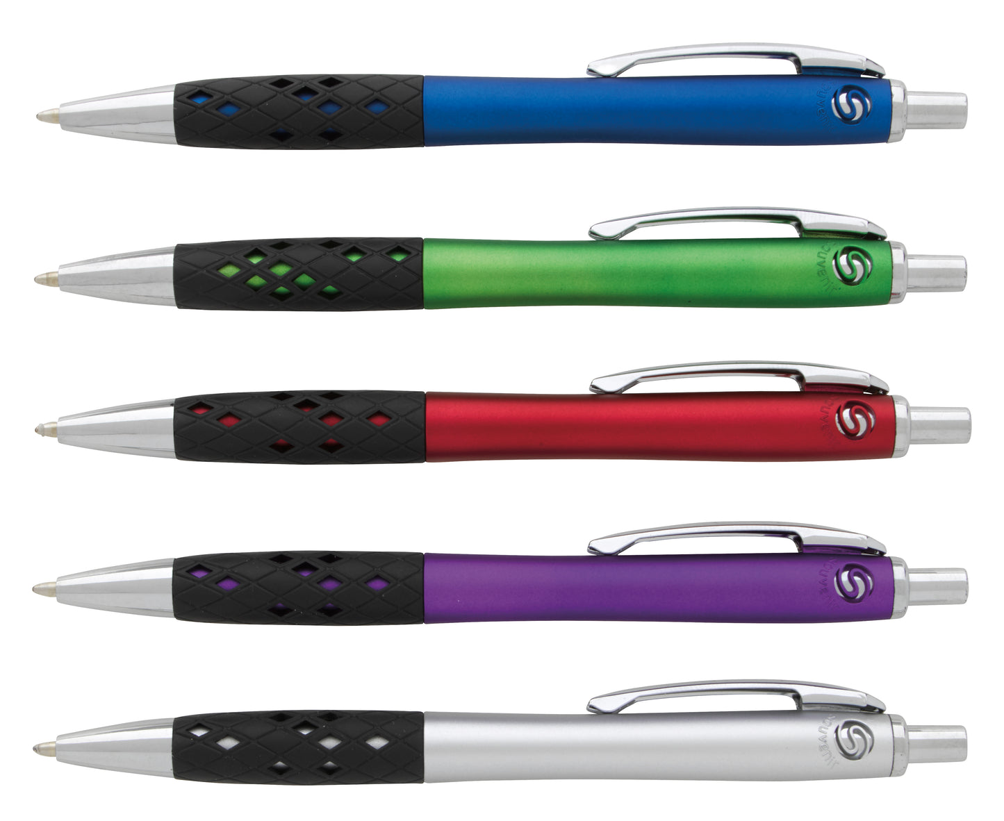 Souvenir® Jager Pen