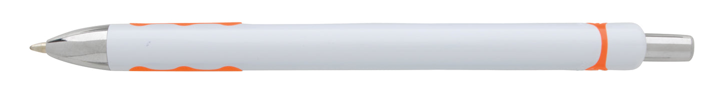 Souvenir® Fuse Pen
