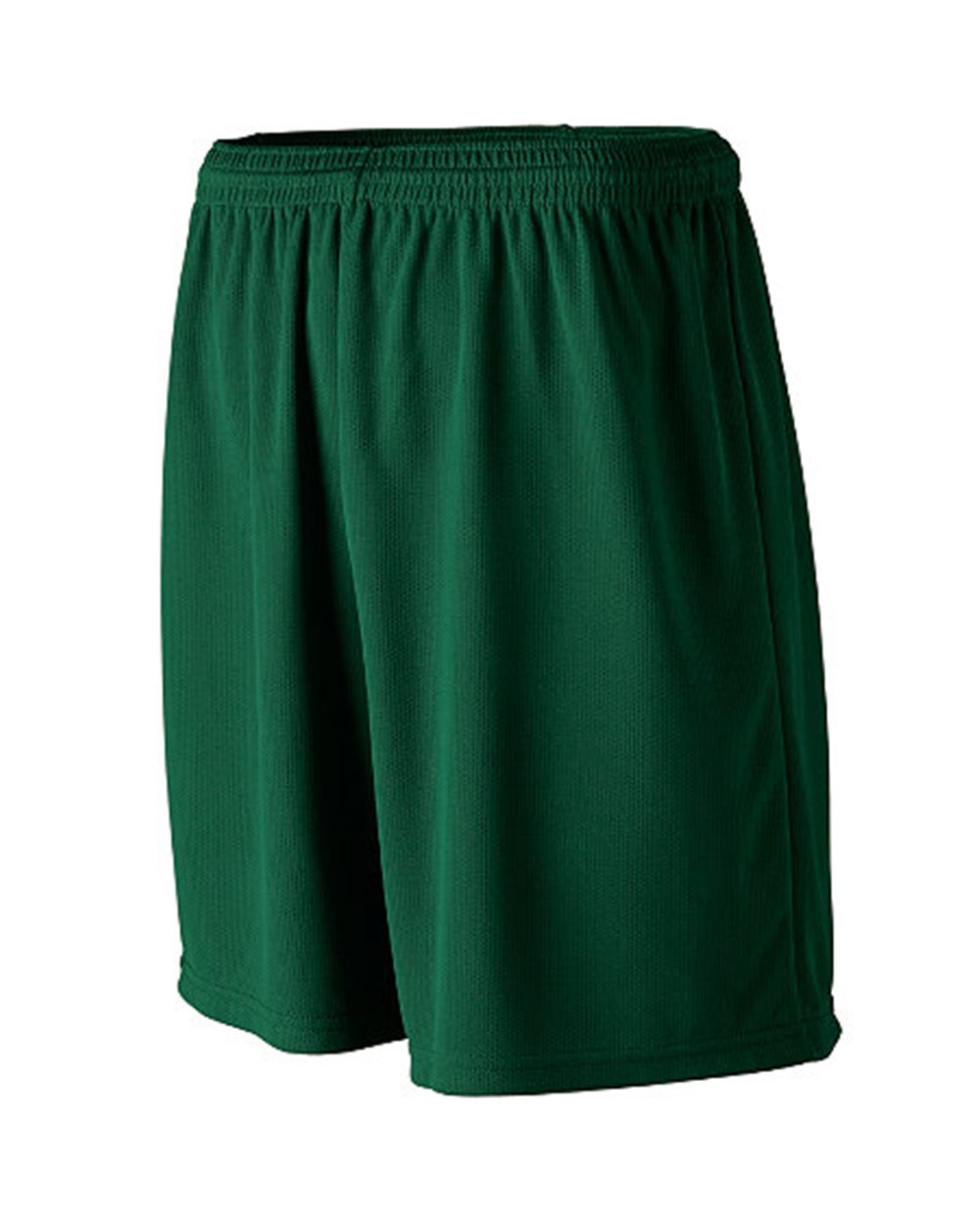 Men's Wicking Mesh Athletic Shorts - 805