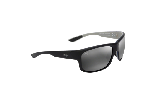 Maui Jim Southern Cross Sunglasses
