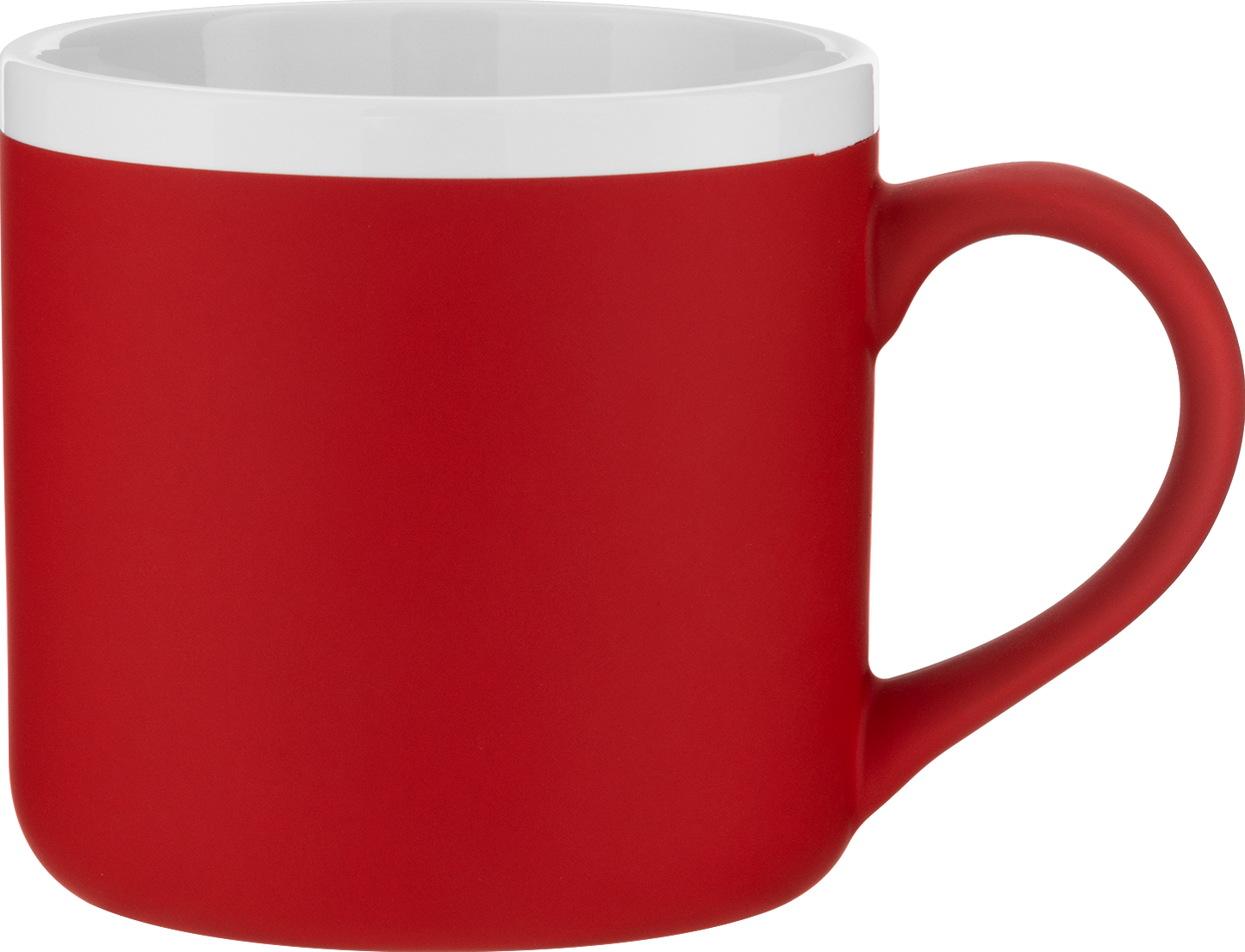 12 oz elara