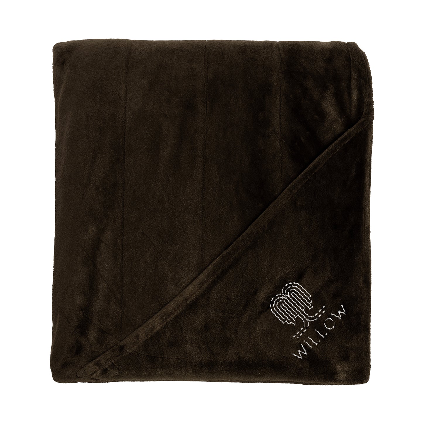 Perry blanket
