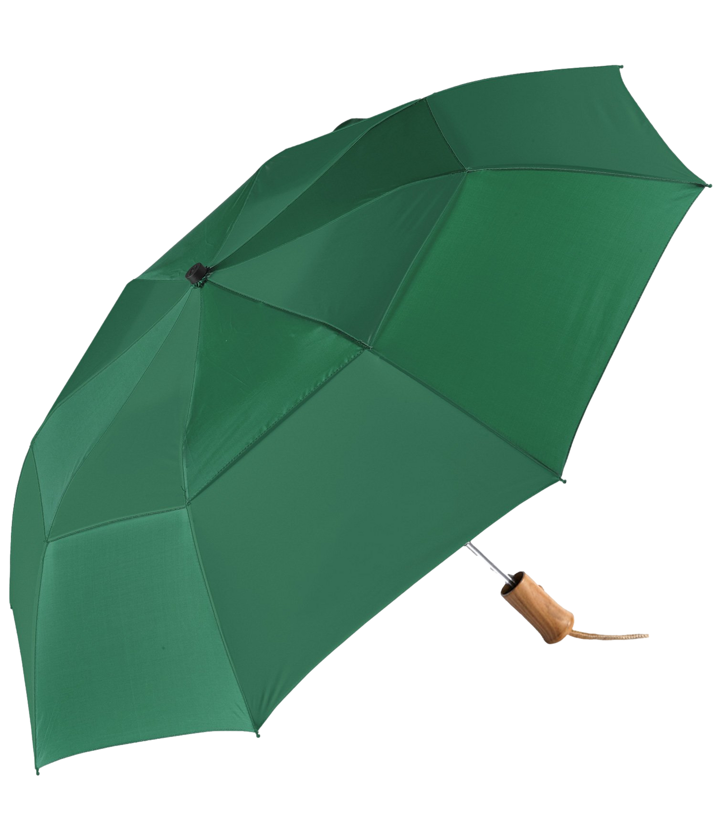 The Zephyr Umbrella