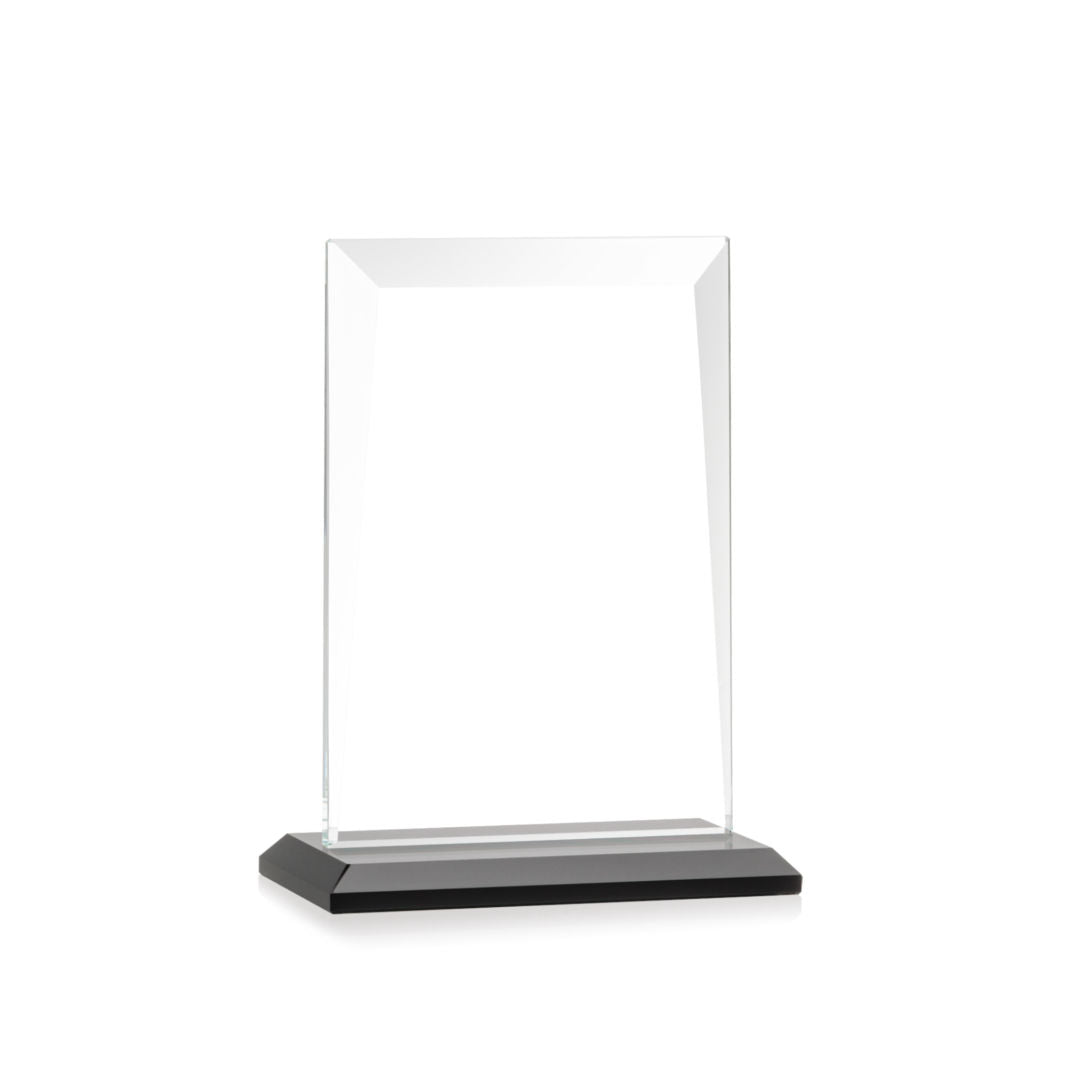 Sullivan VividPrint™ Award - Black