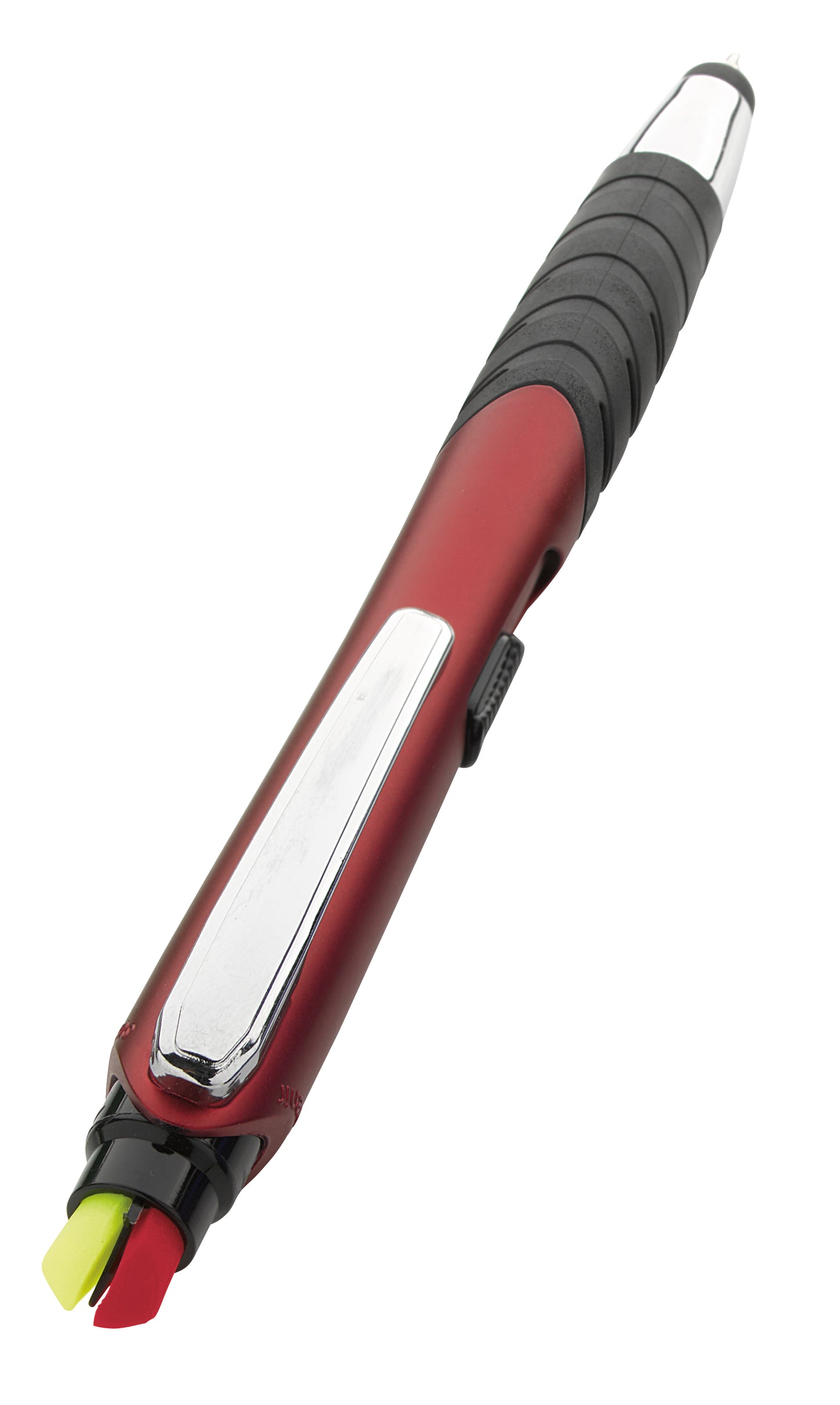 Souvenir® Jalan Highlighter Stylus Pen Combo