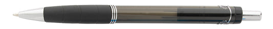 Souvenir® Rayley Pen