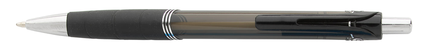 Souvenir® Rayley Pen