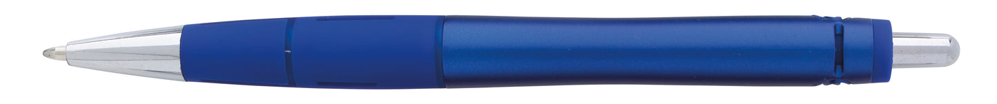 Souvenir® Daven Pen