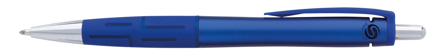 Souvenir® Daven Pen