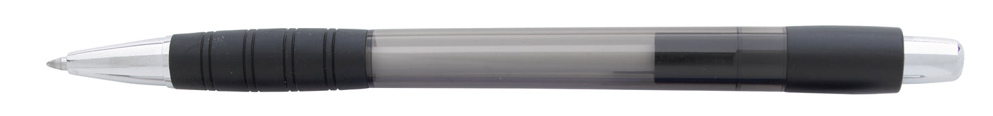 Good Value™ Element Gel Pen