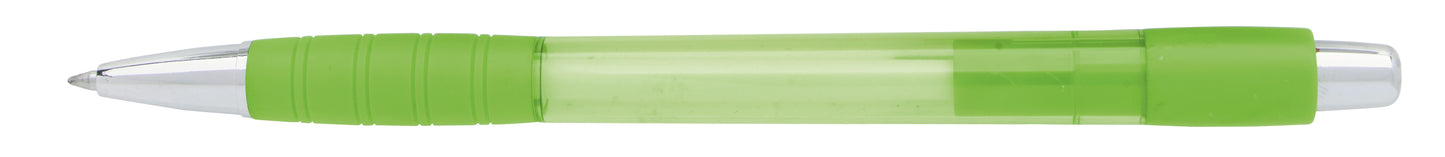 Good Value™ Element Gel Pen