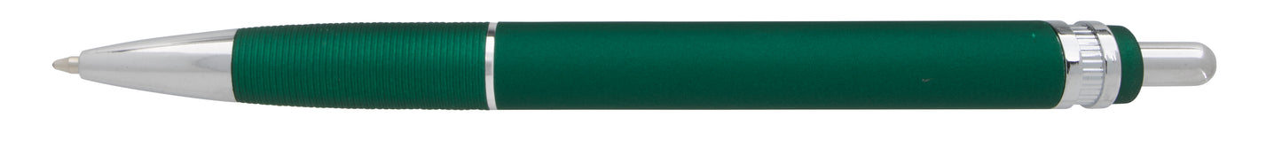 Good Value™ Apex Metal Pen