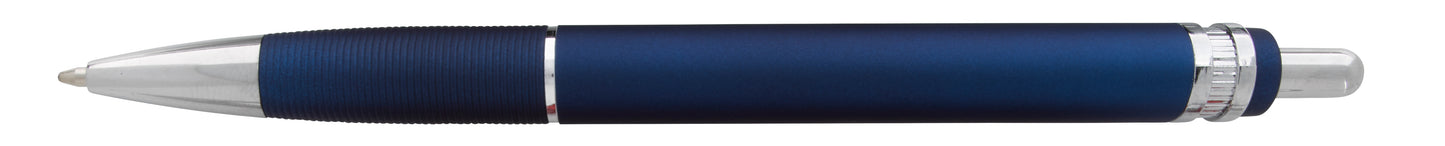 Good Value™ Apex Metal Pen