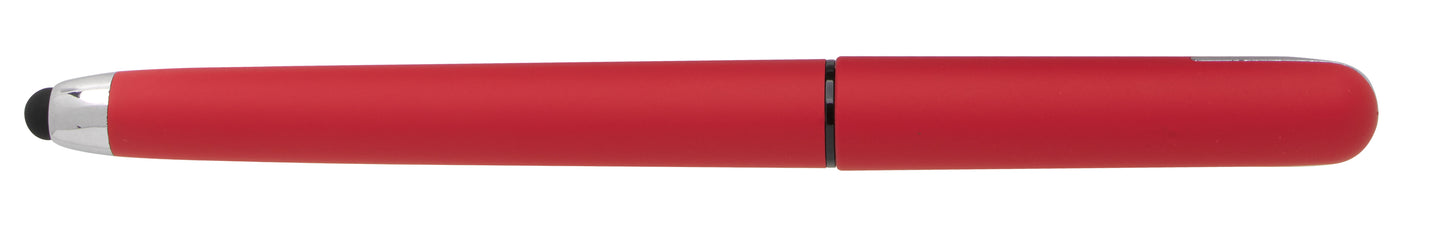 Good Value™ Cyber Stylus Gel Pen