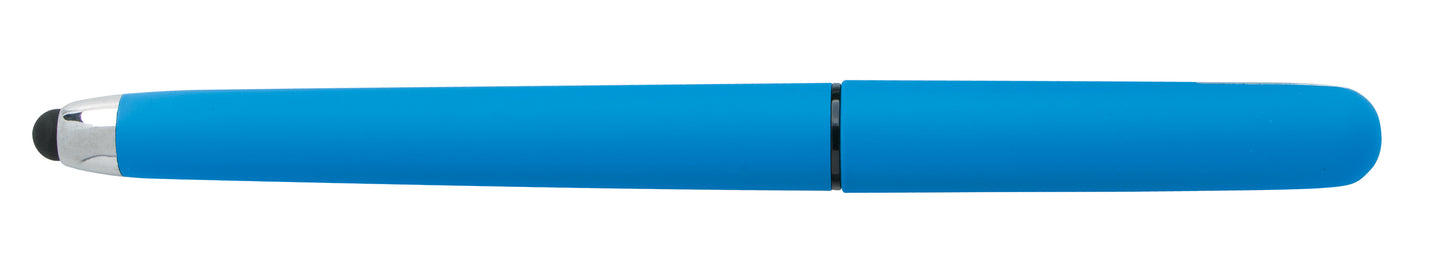Good Value™ Cyber Stylus Gel Pen