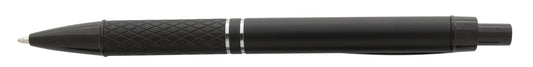 Good Value™ Frederick RABS Pen