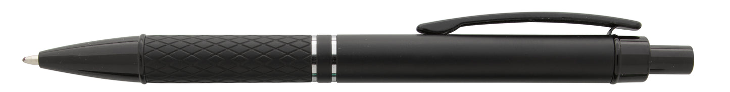 Good Value™ Frederick RABS Pen
