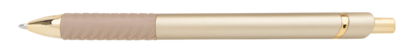 Good Value™ Glinda RABS Pen